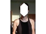 M 31 Suche Nette Sympatische Hübsche Frau zum Sexuell Ausleben