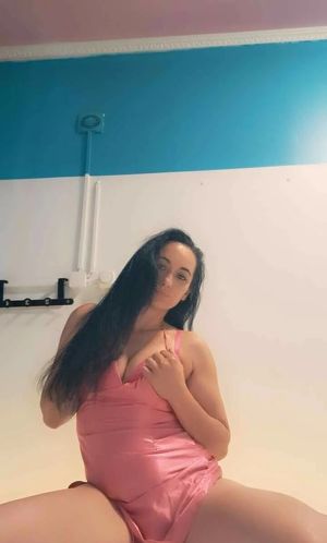 Neu Neu Neu  Hauffgasse 19 A  LILI
