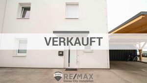 "VERKAUFT"- RH in 2000 Stockerau "MEINhaus!"