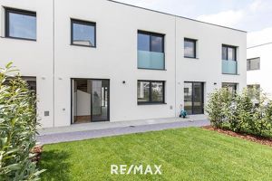 Charmantes Reihenhaus in Neusiedl ? Ihr neues Zuhause in ruhiger Wohnlage