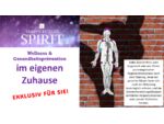 Spirit-Wellness®-Beratung "Gönnen Sie Ihrer Neurologie eine Frischzellenkur der besonderen Art!"