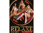 RELAXE ESCORT - ETWAS S&Uuml;SSES F&Uuml;R ZU HAUSE!