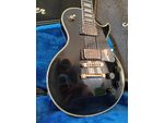 Gibson Les Paul Custom 1982 Emg