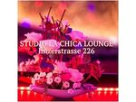 STUDIO LA CHICA LOUNGE - WILLKOMMEN IM SEXPARADIES