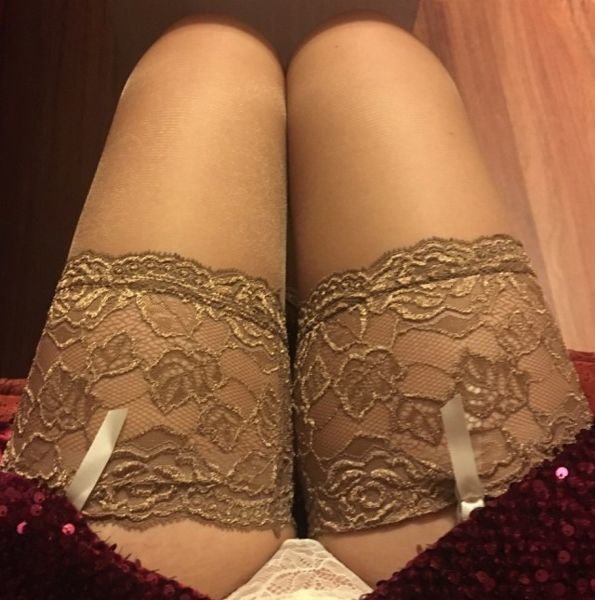 Blowjob auf Dachterrasse