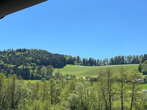 Baugrundstück für Einfamilienhaus