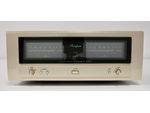 ACCUPHASE P-4200 P.I.A High-End Endstufe