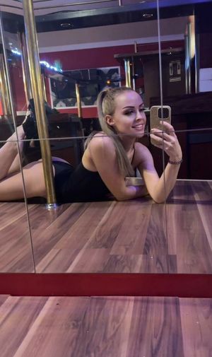 Luna Hauffgasse 19 A  Neu Neu Neu Noch Kurze Zeit