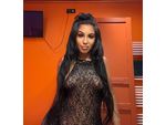 Larissa Neu Neu Neu Hauffgasse 19 A