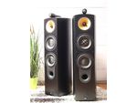 Bowers & Wilkins B&W 803s Lautsprecher