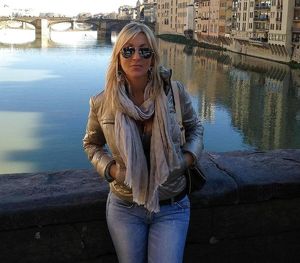 Wilde Phantasien ausleben