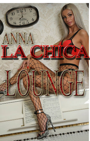 STUDIO LA CHICA LOUNGE - WILLKOMMEN IM SEXPARADIES