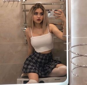 MELANIE 34 J. geile nymphe braucht dich