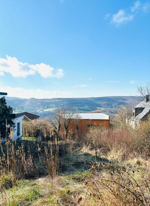 Privates Paradies in Klosterneuburg ? Wohnen mit Pool und Ausblick