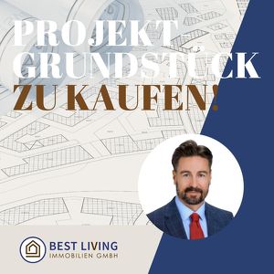 ATTRAKTIV - Grundstück mit baubewilligtem Projekt - 11 Einheiten - Vorchdorf - Top Lage