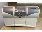 Sirona Cerec Mc XL Schleifeinheit D3439  Mit Rechnung