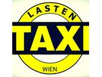 Lastentaxi Wien | Transporte ab  24,-