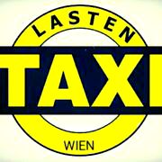 Lastentaxi Wien | Transporte ab  24,-