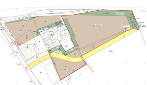 WELS Terminal +++OÖ.ZENTRALRAUM+++DIREKT AN DER A25