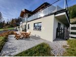 Wunderschönes Landhaus mit Traumblick in die Schladminger Tauern