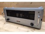 Grundig Double Mono S.E. Tube Amp EF12 Telefunken