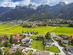 Grundstück in Eben am Achensee ? Ruheoase mit Bergblick und idealer Anbindung!