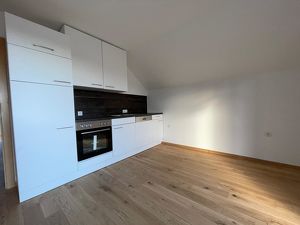 Grünruhelage - Wohnung mit Balkon und Parkplatz