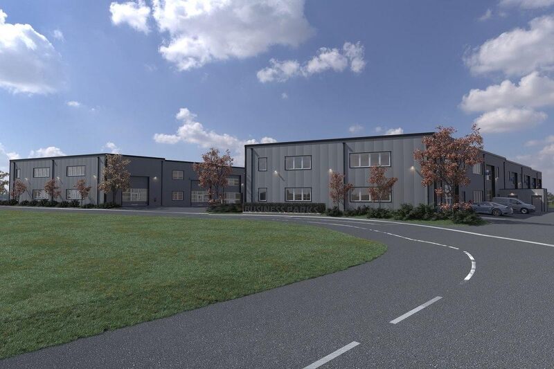 Investionspakete mit 5 % garantierter Rendite und garantiertem Mieter ab 193.900,- Euro zu kaufen