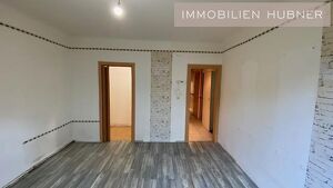 Auhofstrasse, sehr gute Lage: Sanierungsbedürftige Wohnung im Grünen 3 Zimmer/ ? 185.000,-