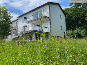 Grüner Familientraum: 189 qm Nutzfläche. Wald. Garten. Ruhelage. Fixpreis ? 530.000,-