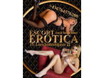 ESCORT EROTICA - BRANDHEISSE TOP-GIRLS!