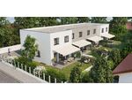 Ihr neues Zuhause im Herzen von Korneuburg