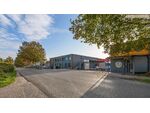 Moderne Lagerhalle, Produktion, Büro. Eigennutzer oder Rendite 7,7 %. Sensationeller PREIS EUR 1.280 / m2