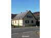 Schönes Wohnhaus in Lebring Sankt Margarethen