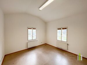 Riedenburg: Charmantes Büro in Altstadtnähe ? Ideal für kreative Köpfe und kleine Unternehmen!