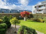 Entzückende Gartenwohnung mit Tiefgaragenstellplatz