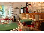 Cafe mit Gastgarten# IMS IMMOBILIEN KG#