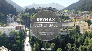 Secret Sale - Hotel in erstklassiger Lage zum kaufen