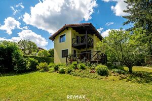 HERBSTAKTION! Wunderschönes Kleingartenhaus in Ober St. Veit (Wohnrecht)