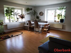 140 m² Wohnung in 4053 Neuhofen