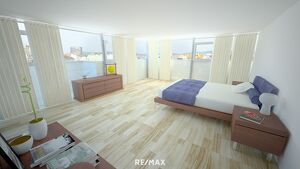 Anlegerhit in der Donaustadt: Preisreduzierte, vermietete Wohnungen mit stabilen Einnahmen!