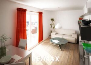 Erfolgreich investieren: Reduzierte Preise und Sofort-Ertr&auml;ge in Top Anleger Wohnprojekt!