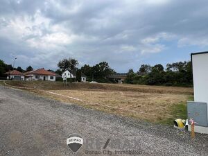 "402 m² Baugrundstück in Judenau ? für Ihr zukünftiges Eigenheim"