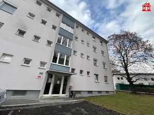 Gepflegte Eigentumswohnung in Graz Liebenau in ruhiger Lage