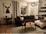 NEUER PREIS! Schöne Maisonetten-Wohnung im Zentrum von Voitsberg zu verkaufen!