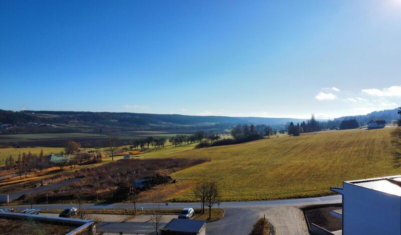 Entspannung pur!  Ferienapartments / Anleger-Apartments im Thermen- und Vulkanland Steiermark!