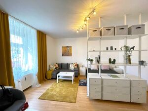 1 Zimmer Mietwohnung  Nähe Zentrum Leoben IMS IMMOBILIEN KG