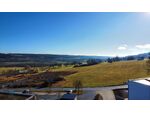 Entspannung pur!  Ferienapartments / Anleger-Apartments im Thermen- und Vulkanland Steiermark!