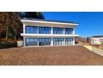 Entspannung pur!  Ferienapartments / Anleger-Apartments im Thermen- und Vulkanland Steiermark!