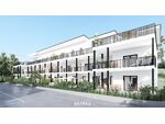 Voitsberg: Barrierefreie-NEUBAU 45m²-134 m² EIGENTUMSWOHNUNG mit Burgblick-Provisionsfrei für den Käufer